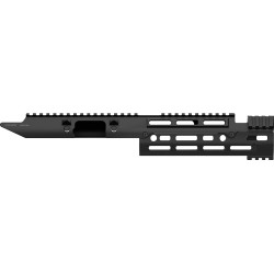 UTG PRO MONOLITHIC M-LOK