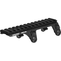 UTG PRO CLAW MOUNT EXTENDED