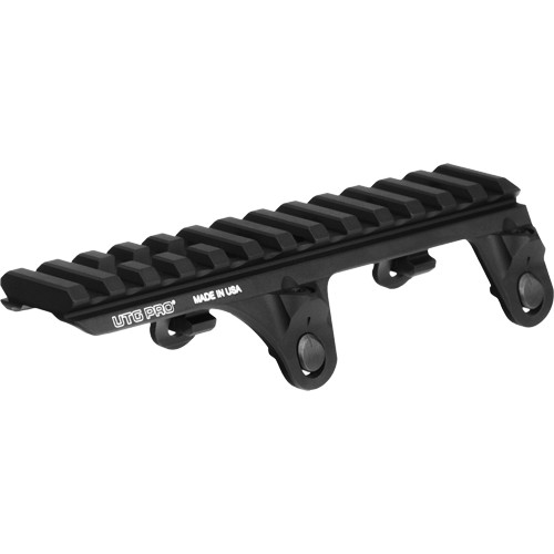 UTG PRO CLAW MOUNT EXTENDED
