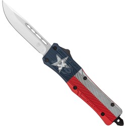 COBRATEC MEDIUM CTK1 OTF TEXAS