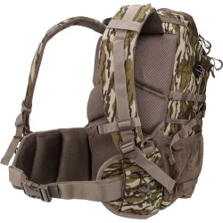MUDDY BACKPACK PRO 1500