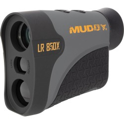 MUDDY RANGEFINDER LR850X