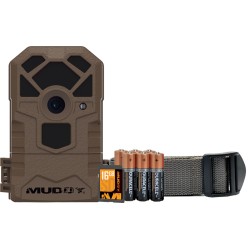 MUDDY TRAIL CAMERA PRO CAM 14