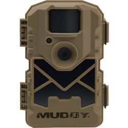 MUDDY TRAIL CAMERA PRO CAM 20
