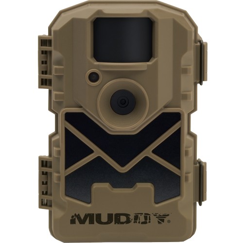 MUDDY TRAIL CAMERA PRO CAM 20