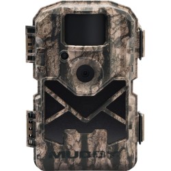 MUDDY TRAIL CAMERA PRO CAM 24