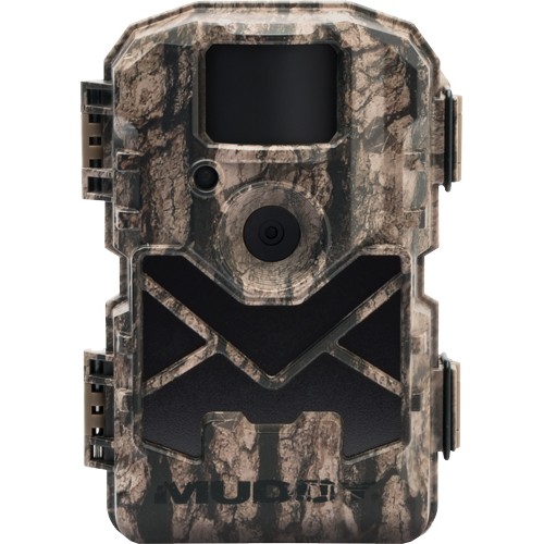 MUDDY TRAIL CAMERA PRO CAM 24