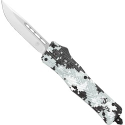 COBRATEC MEDIUM CTK1 OTF