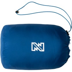 MOBILE WARMING MEN'S