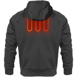 MOBILE WARMING MEN'S PHASE 2.0