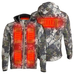 MOBILE WARMING MEN'S KCX KINGS