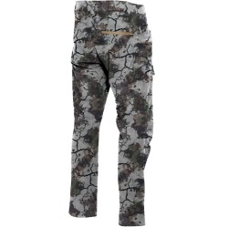 MOBILE WARMING MEN'S KCX KINGS