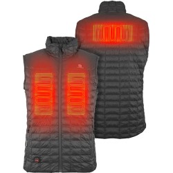 MOBILE WARMING MEN'S BK CNTRY