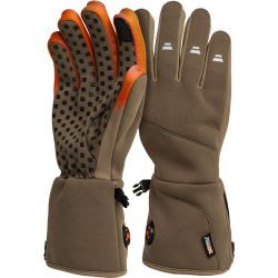 MOBILE WARMING UNISEX NEOPRN