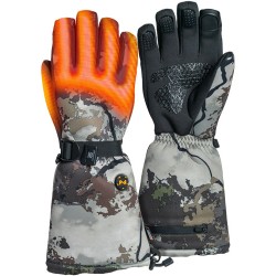 MOBILE WARMING UNISEX KCX