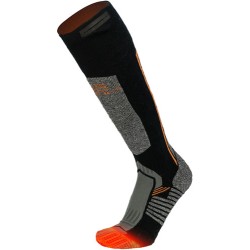 MOBILE WARMING MEN'S PRO