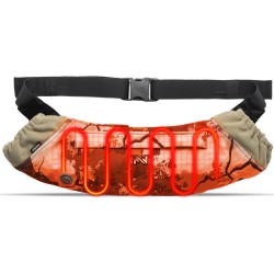 MOBILE WARMING MEN'S KCX ULTRA
