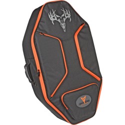 30-06 OUTDOORS CROSSBOW CASE