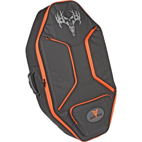 30-06 OUTDOORS CROSSBOW CASE