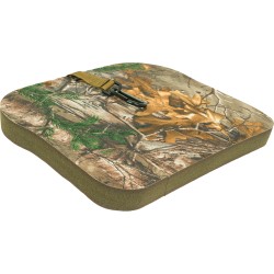 NEP SEAT PREDATOR XT BIG BOY