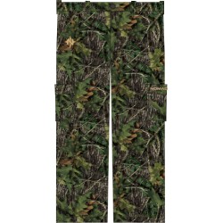 NOMAD LEAFY PANT MOSSY OAK