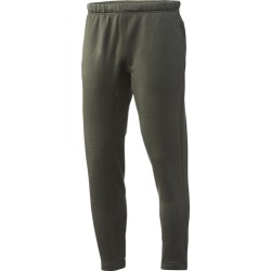 NOMAD WATERFOWL DURAWOOL