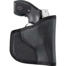 DESANTIS NEMESIS POCKET HOLSTR