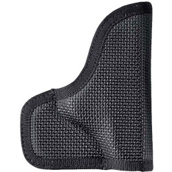 DESANTIS NEMESIS POCKET HOLSTR