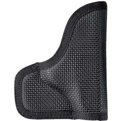 DESANTIS NEMESIS POCKET HOLSTR