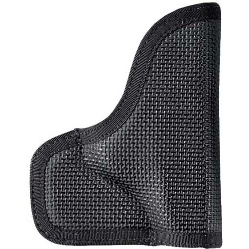 DESANTIS NEMESIS POCKET HOLSTR