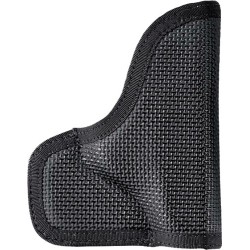 DESANTIS NEMESIS POCKET HOLSTR