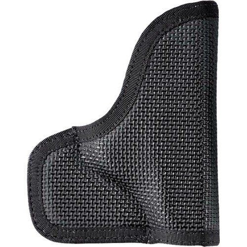 DESANTIS NEMESIS POCKET HOLSTR