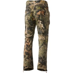 NOMAD BARRIER NXT PANT