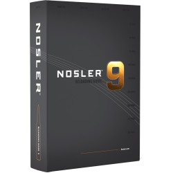 NOSLER RELOADING GUIDE