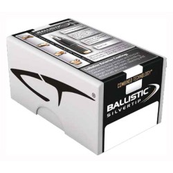 NOSLER BULLETS 7MM .284