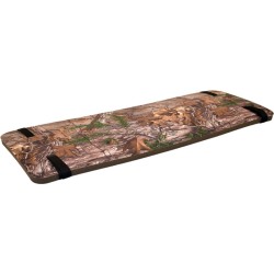 NEP REPLACEMENT TREESTAND SEAT
