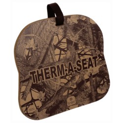 NEP SEAT TRADITIONAL