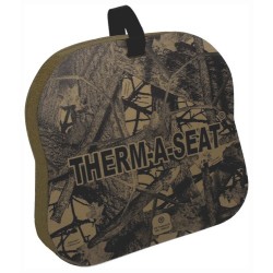 NEP SEAT TRADITIONAL