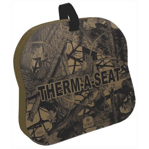 NEP SEAT TRADITIONAL