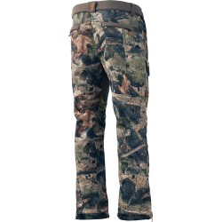 NOMAD HARVESTER NXT PANTS