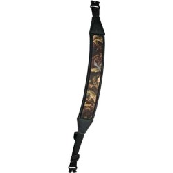 TOC RAPTOR SLING W/SWIVELS
