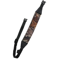 TOC ELITE NEOPRENE SLING