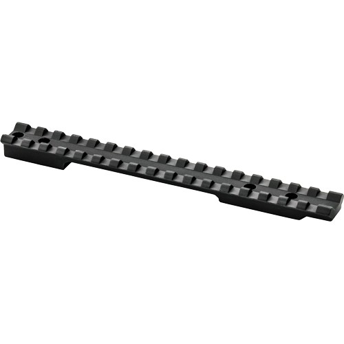 NIKKO STIRLING HOWA M1500 RAIL