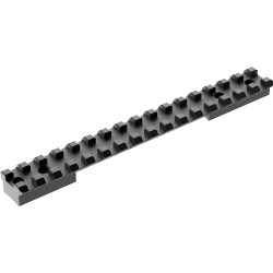 AUDERE NATO RAIL REMINGTON 700
