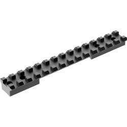 AUDERE NATO RAIL REMINGTON 700