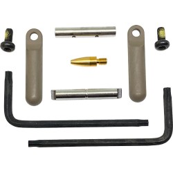 KNS PIN KIT NON-ROTATING