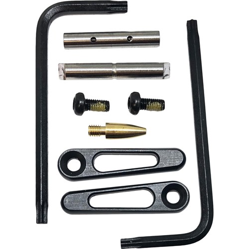 KNS PIN KIT NON-ROTATING