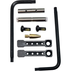 KNS PIN KIT NON-ROTATING