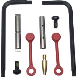 KNS PIN KIT NON-ROTATING