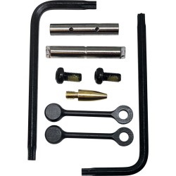 KNS PIN KIT NON-ROTATING